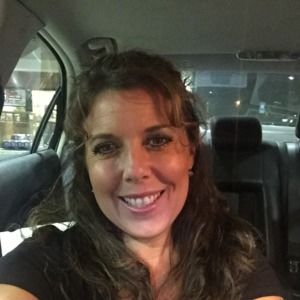 Meet your Posher, Scottie